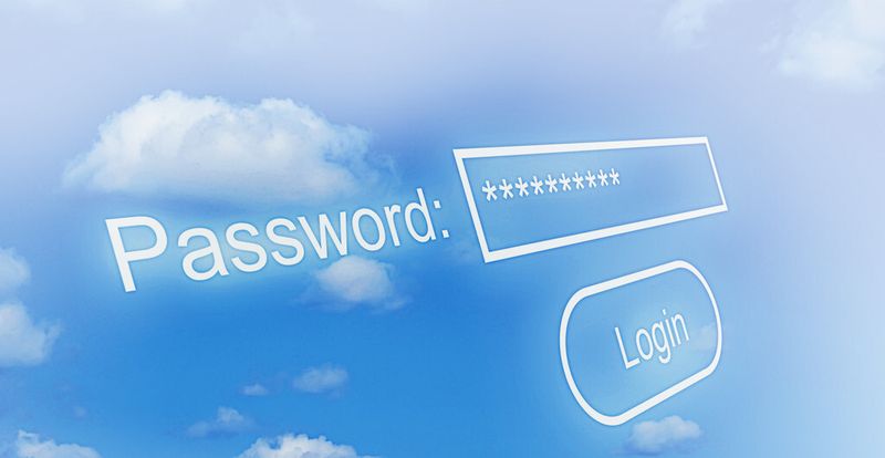 Die steigende Popularität von Cloud-Angeboten hat eine Welle neuer Bedrohungen mit sich gebracht, die darauf abzielen, Anmeldedaten von Cloud-Anwendern zu kompromittieren.