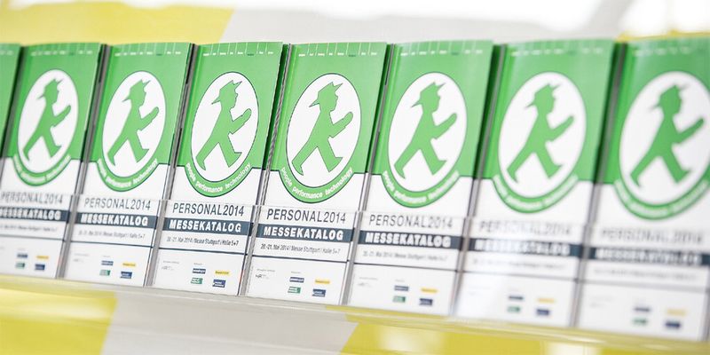 Die Digitalisierung der Personalarbeit, von der Einführung bis zur Organisation, stand im Fokus der Fachmesse Personal2014 Süd in Stuttgart, die in diesem Jahr zum fünfzehnten Mal stattfand.