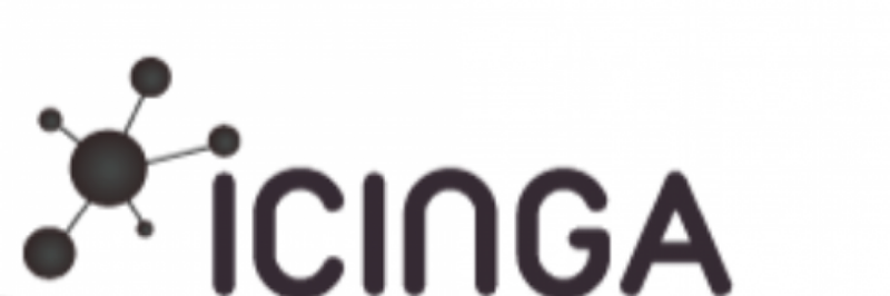 Icinga Logo