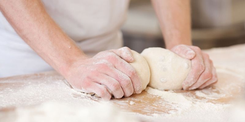 Wenn es um Geschäftsanwendungen geht, backen Kleinbetriebe lieber kleinere Brötchen. Hier gilt noch der alte Grundsatz: Klasse statt Masse.