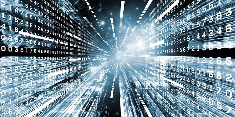 Die Datenexplosion schreitet weiter fort. Cisco zufolge haben Ultra-HD/4K-Video und M2M-Technologien wie Smart Cars einen hohen Anteil daran.