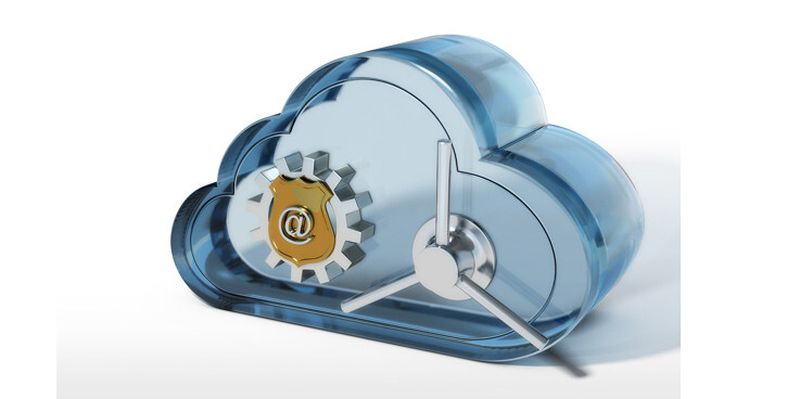 Cloud-basierte Services zum Schutz, Ausfallsicherung und Archivierung von E-Mails.
