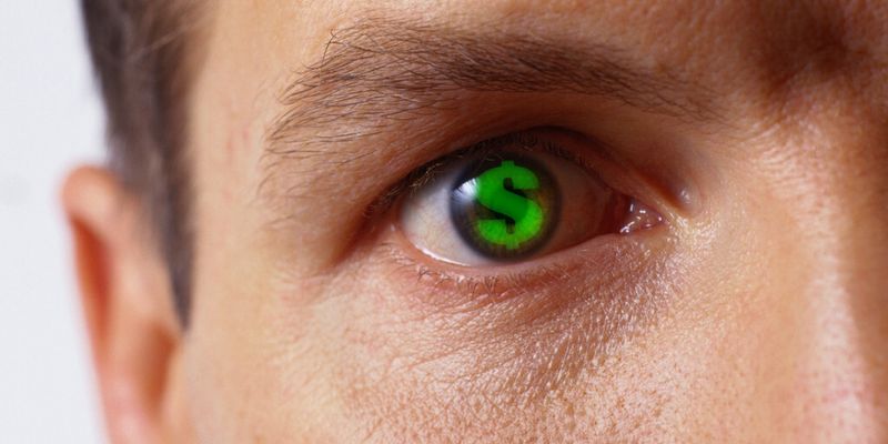 Wer IT-Sicherheitsinvestitionen begründen möchte, der benötigt einen weitsichtigen Projektplan.