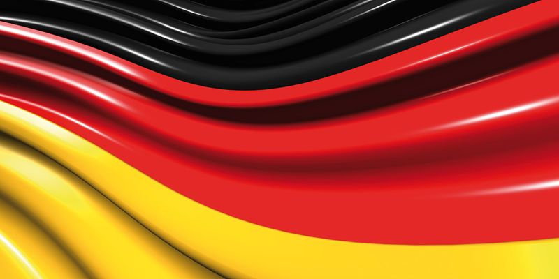 Die von der deutschen Arbeitsgruppe „ECC Brainpool“ generierten elliptischen Kurven basieren auf Naturkonstanten und bieten damit maximale Nachvollziehbarkeit und Transparenz. Die „Brainpool-Kurven“ können so in Netzwerkprotokollen wie IPsec und TLS ein hohes Maß an Vertrauen durch die Anwender schaffen.