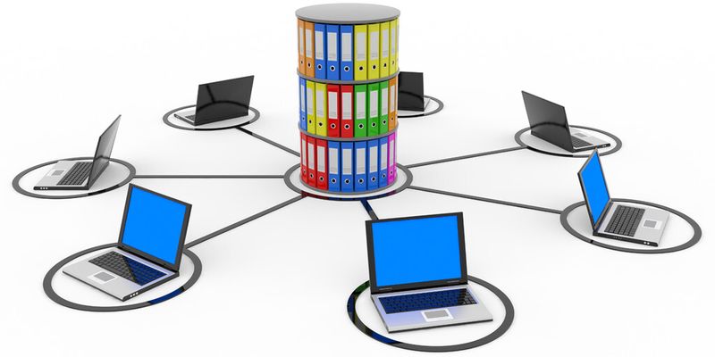 Ein wenig Know-how und die richtigen Tools helfen bei der Administration eines Windows-Servers 2012/R2 im Einsatz als Datei-Server.