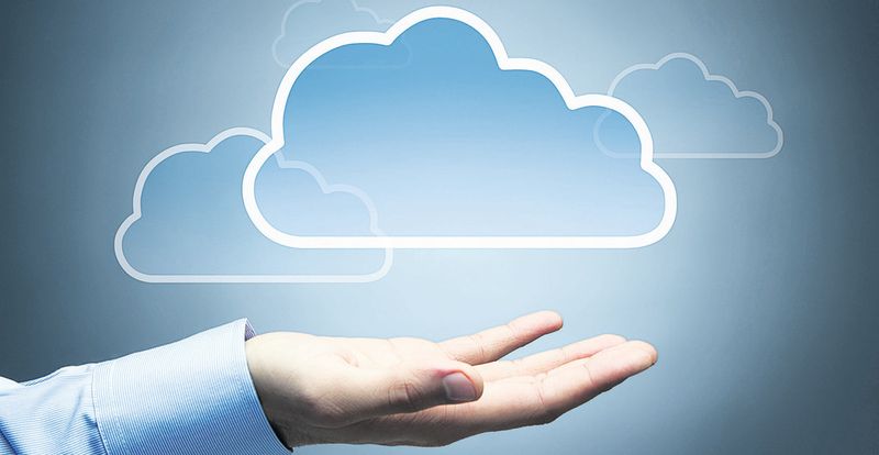 Die Öffentliche Hand muss hohe Sicherheitsstandards bei cloudbasierten Services erfüllen