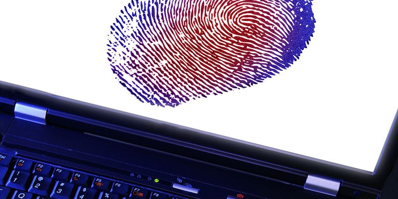 Privatermittler dröseln im Auftrag der Hersteller die Vertriebswege „subventionierter“ IT-Produkte auf.