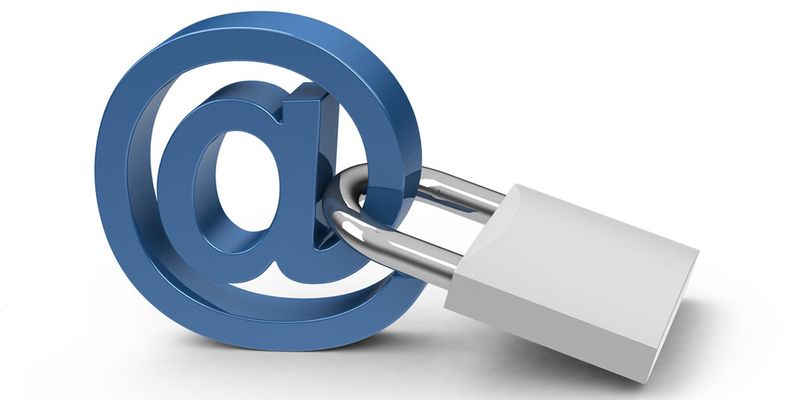 Um die E-Mail-Sicherheit in kleinen und mittleren Unternehmen ist es nach wie vor nicht gut bestellt.