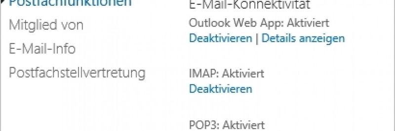 OWA