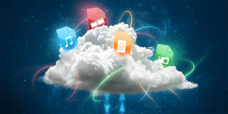 Folgt auf "Bring your own Device" nun "...your own Cloud"? Der Versuch einer Abgrenzung und Definition.