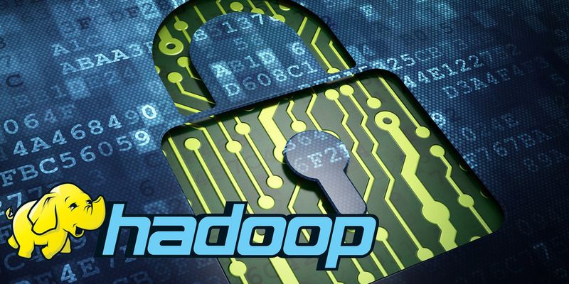 SafeNet hilft Unternehmen mit ProtectFile, sensible Daten in Hadoop Clustern abzusichern und erhöht damit die Datensicherheit bei Big-Data-Anwendungen.