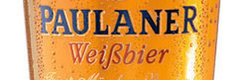 Siemens unterstützt Paulaner mit PLM Software bei der Planung einer neuen Brauanlage.