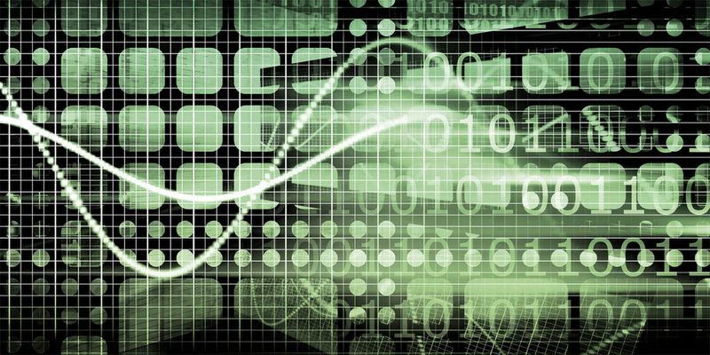 Cloud-Technologie macht Unternehmen wendiger. Auch Finanzinstitute setzen vermehrt auf Cloud-affine Serviceleistungen.