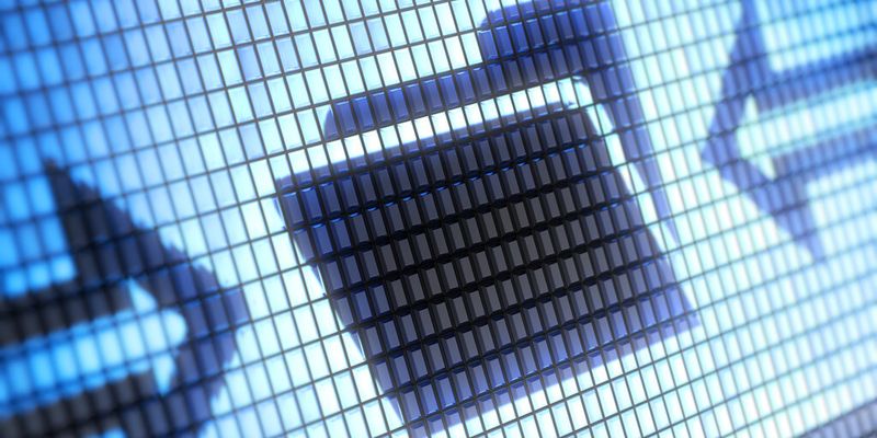 Wer Daten sichern und Festplattenabbilder erstellen möchte, benötigt nicht unbedingt eine kostspieleige Software.