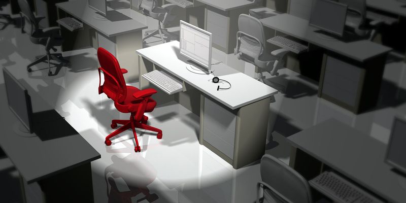 Unternehmen sollten genau steuern, wer welche Daten einsehen, verwenden und bearbeiten darf.