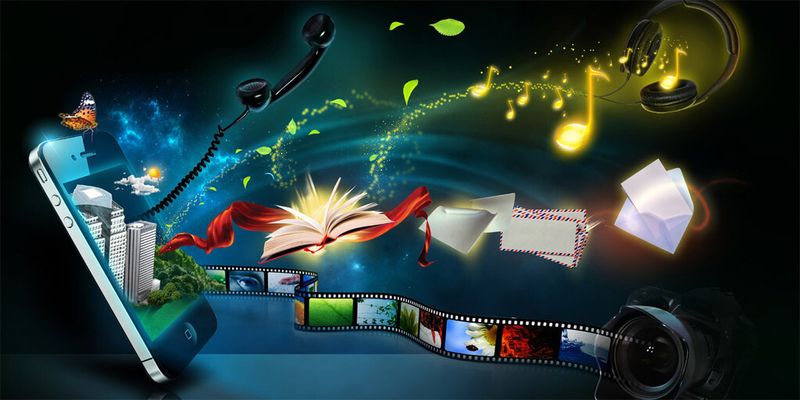 Durch die zahlreichen Einsatzmöglichkeiten heutiger Smartphones, verlieren altbewährte Geräte an Wert. Wie eine Studie von HTC zeigt, ergeht es so auch dem MP3-Player.