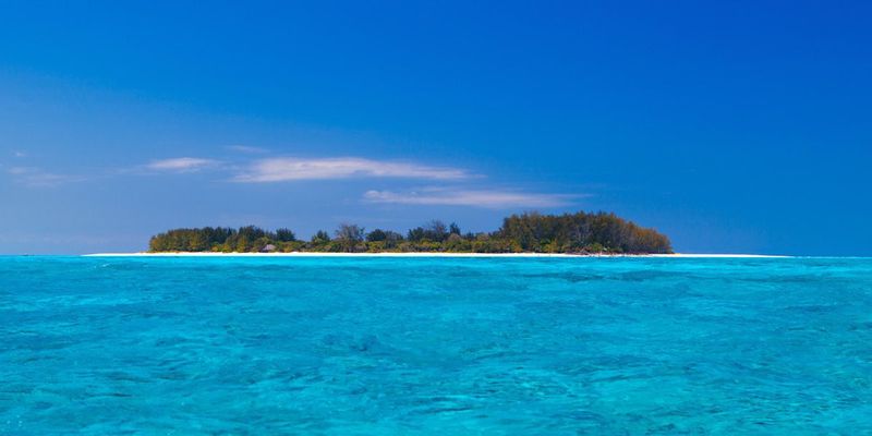 Niemand ist eine Insel, auch die Cloud nicht. Fünf Fakten hebeln die größten Vorurteile gegen Cloud-Computing aus.