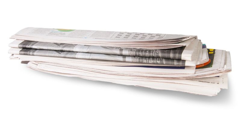 Der Vertrieb über Abonnements bzw. Subskription beschränkt sich schon jetzt nicht nur auf die klassischen Märkte wie Telekommunikation oder Printmedien – die Cloud eröffnet neue Geschäftsfelder.
