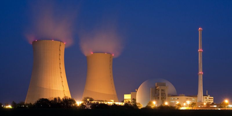 Der Remote-Access-Trojaner Havex hat es insbesondere auf die Anlagen von Energieversorgern abgesehen.