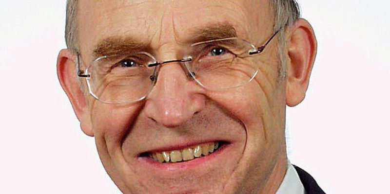 Heinrich Oehlmann vom Verband EHIBCC-D: „Richtig umgesetzt kann UDI allen nützen: dem Gesetzgeber, Herstellern, Kliniken und chirurgischen Praxen, Zahnärzte inbegriffen.“