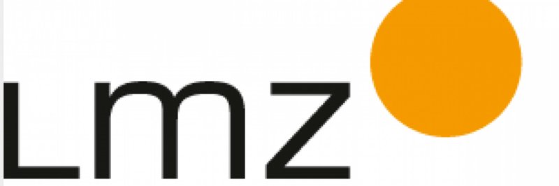 Logo LMZ
