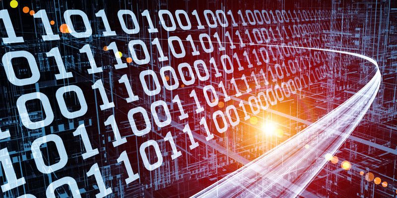 Jeder IT-Service kann nur so gut sein, wie es das zugrundeliegende Netzwerk erlaubt – hierauf muss also besonders geachtet werden!