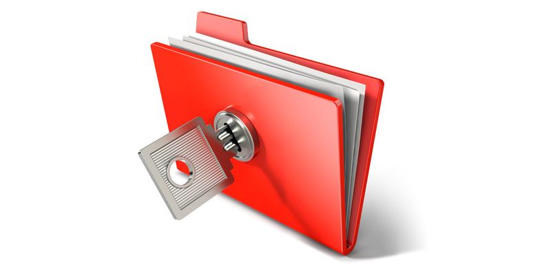 Mit Dynamic Access Control (DAC) ist ein vollständiges und granulares Dokumenten-Rechntemanagement auf Active-Directory-Basis möglich.