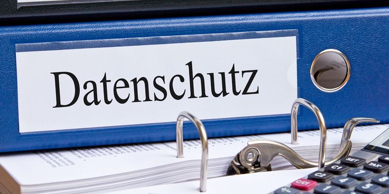 Internetnutzer gehen oft zu leichtfertig mit ihren Daten um und wissen nicht, welche Rechte sie haben.