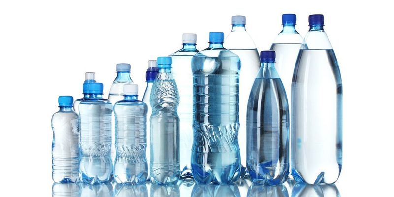 Der weltweit führende Kunststoffhersteller Styrolution hat seine IT-Landschaft in Zusammenarbeit mit Avanade harmonisiert.
