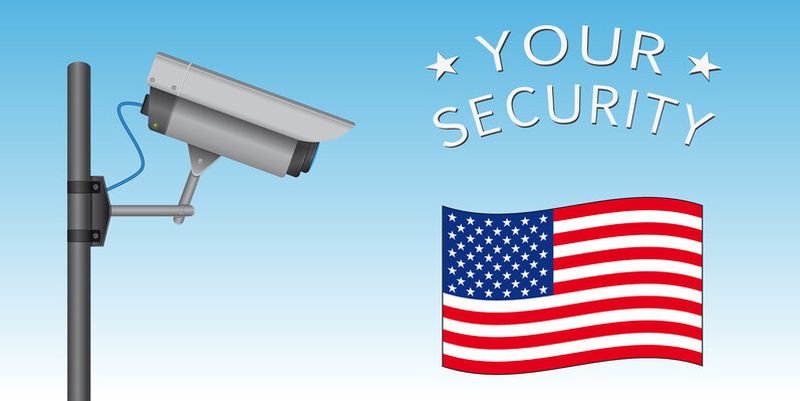 US-Firmen, die den Schutz von Kundendaten nicht mehr garantieren können, sollten als Dienstleister gemieden werden, so eine Empfehlung der Nationalen Initiative für Informations- und Internet-Sicherheit e.V. (NIFIS).