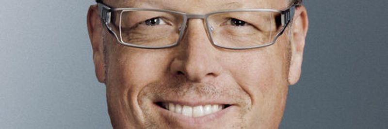 Jochen Streib, Vorstandsvorsitzender der Safety Network International: „Grundlegend für alle Security-Maßnahmen ist, dass das Management Kapazität in den Abteilungen freigeben muss.“