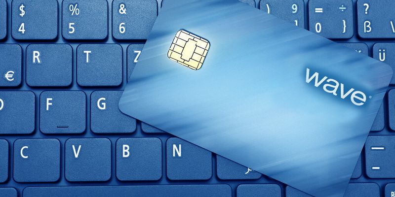 Wave stellt mit Virtual Smart Card 2.0 eine günstige Sicherheitslösung für Unternehmen vor, die das TPM-Modul im Gerät zur Zwei-Faktor-Authentifizierung nutzt.