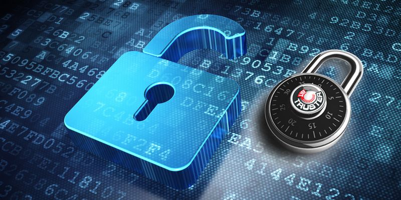 Microsoft hat mit BitLocker eine leistungsfähige Full Disk Encryption (FDE) direkt in Windows integriert. Das für Unternehmen wichtige Management der Verschlüsselung funktioniert aber nur mit Zusatztools reibungslos.