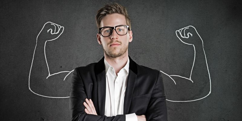 IT-Sicherheit muss zu einer Aufgabe der Geschäftsleitung werden. Auf der Tagesordnung muss die Entwicklung einer ganzheitlichen IT-Sicherheitsstrategie stehen, damit das Unternehmen für künftige Cyber-Attacken gewappnet ist.
