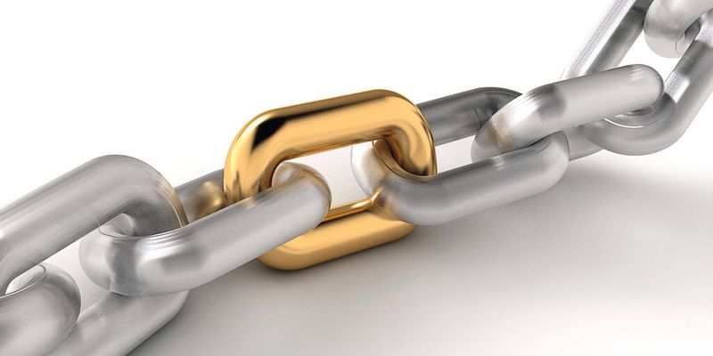 Samba verbindet die Windows-Welt mit Open Source.