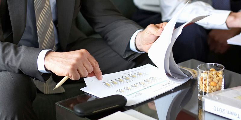 IT-Profis müssen teil des Unternehmensmanagements werden, wenn Ihre Expertise dem Unternehmen nutzen soll!