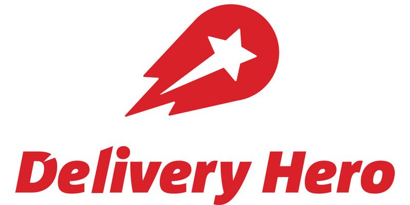 Mithilfe von Talend stehen heute Delivery Hero spätestens nach 15 Minuten alle notwendigen Daten für Analysen zur Verfügung.
