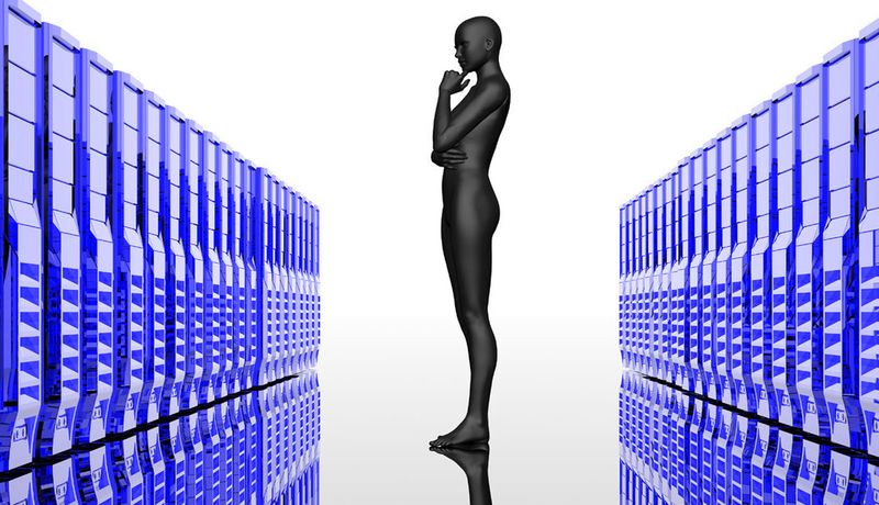 Die Deutsche ORACLE-Anwendergruppe e.V. (Doag) nimmt Vorwürfe um die Oracle Database 12.1.0.2 und deren In-Memory-Option unter die Lupe.