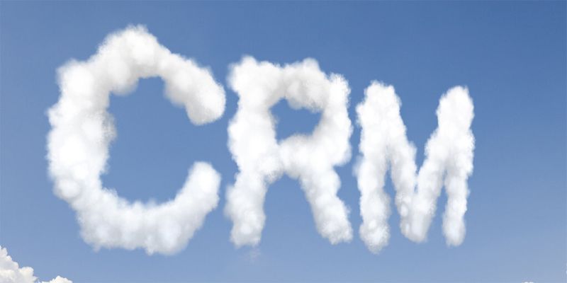 CRM ist ein besonderer Bereich des Enterprise-Software-Markts. Die Anforderungen an die Software ändern sich permanent und jeder CRM-Einsatz ist von Unternehmen zu Unternehmen unterschiedlich.