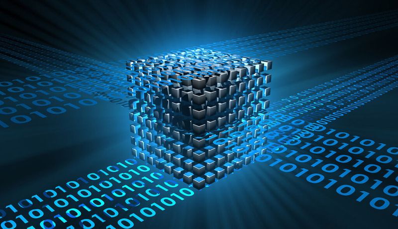 Mehr als drei Viertel von 500 Befragten haben ihre Datenbank virtualisiert.