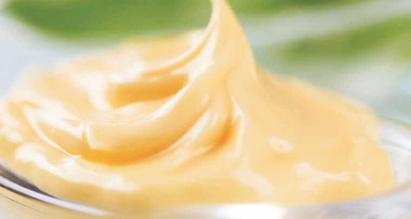 The new SPP system can be utilized for diverse manufacturing applications ranging frommayonnaise, sauces or dressings in the food processing sector