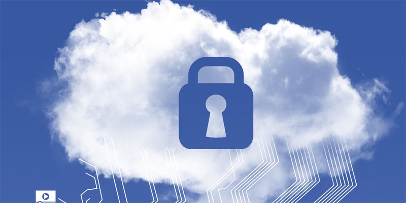 Eines der wesentlichen Sicherheitsmerkmale beim Enterprise Filesharing ist Verschlüsselung. Aber auch Faktoren wie Integrationsfähigkeit und Möglichkeiten der Collaboration sollten beachtet werden.