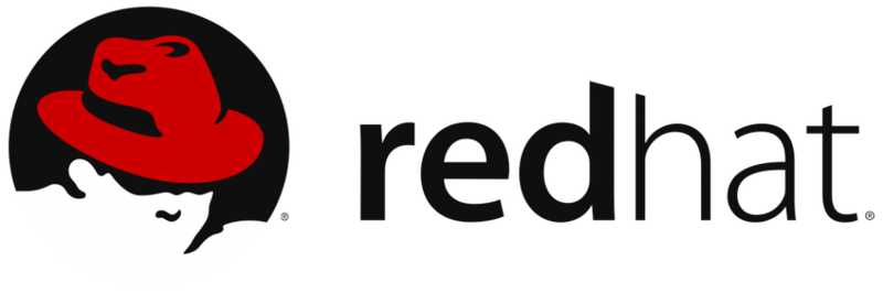 Red Hat