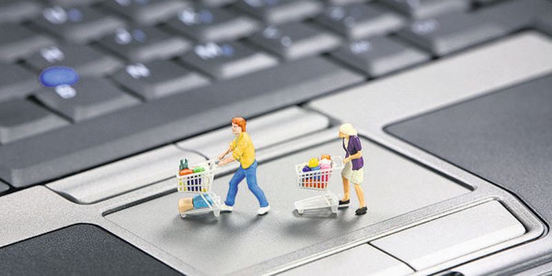Der gemeinsame Einkauf ist eine Grundvoraussetzung der IT-Konsolidierung