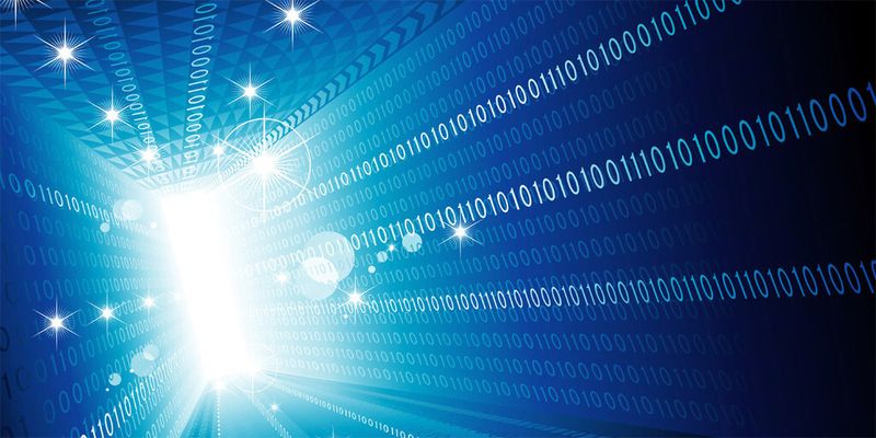 Amazon AWS-Workshop: Mit Amazon RDS (Relational Database Service) lassen sich MySQL-, Oracle-, SQL Server- oder PostgreSQL-Datenbanken einrichten, betreiben und verwalten.