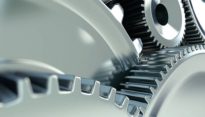 Keine Angst vor Automatisierung! Nur so können IT-Administratoren als Dienstleister agieren und immer anspruchsvollere IT-Services in zunehmend komplexeren Umgebungen bereitstellen.