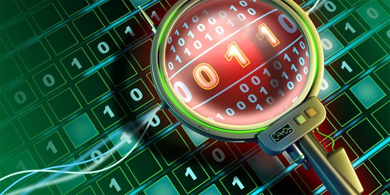 Auch für die Überwachung von Hyper-V-Infrastrukturen stehen kostenfreie Werkzeuge zur Verfügung.