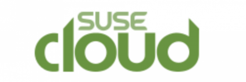 Suse Cloud