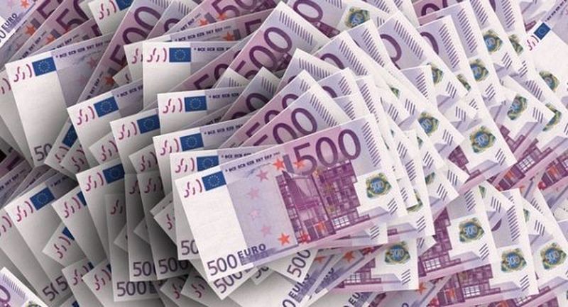 Die befragten Einkäufer verdienen im Schnitt 60.663 Euro, die Einkaufsleiter durchschnittlich 85.788 Euro.