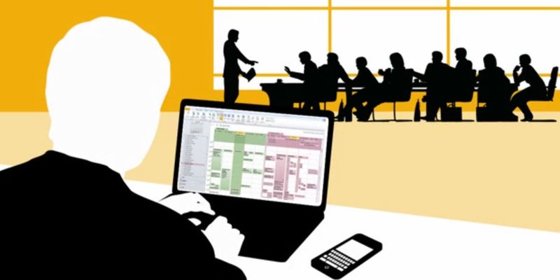 SAP bietet vier neue kostenlose Massive Open Online Courses an, diesmal mit Fokus auf Fiori und SAP HANA.